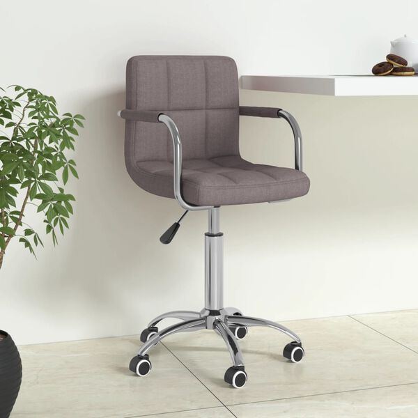 Viser produktbillede 2 af 9