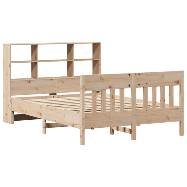 Viser produktbillede 3 af 12