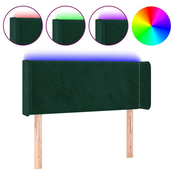 Viser produktbillede 1 af 15