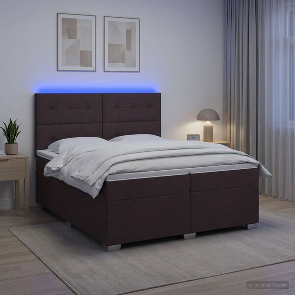 Viser produktbillede 2 af 13