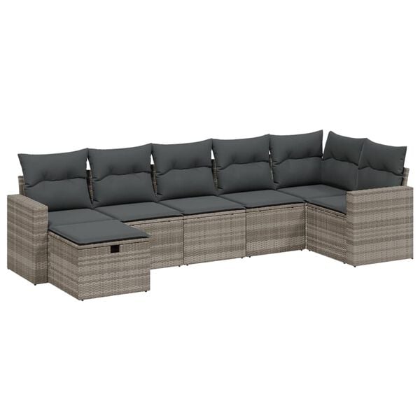 Viser produktbillede 1 af 17