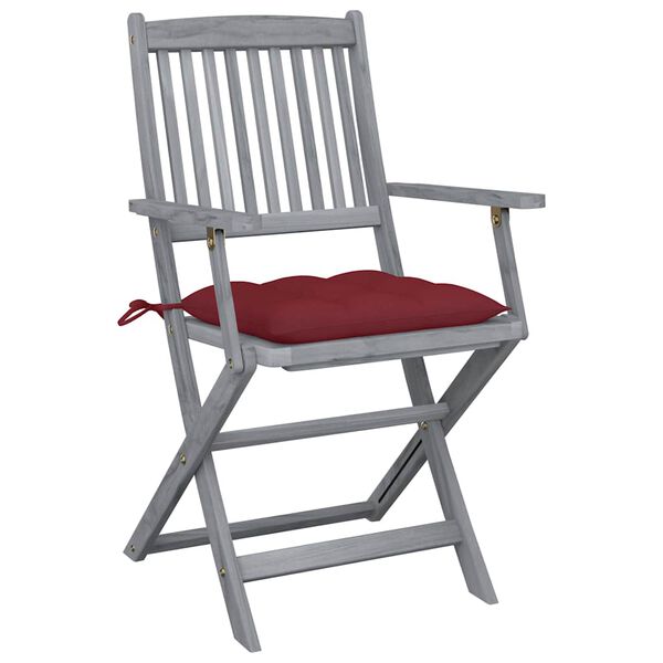Viser produktbillede 3 af 15