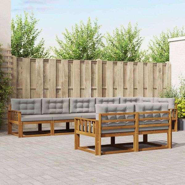 Viser produktbillede 2 af 11