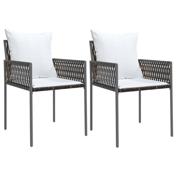 Viser produktbillede 4 af 10