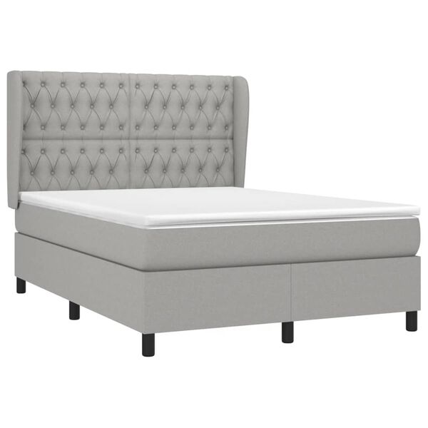 Viser produktbillede 3 af 12