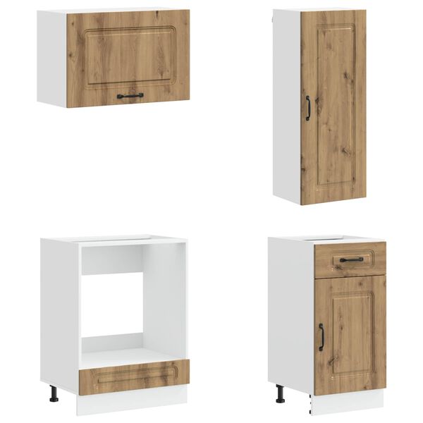 Viser produktbillede 4 af 11