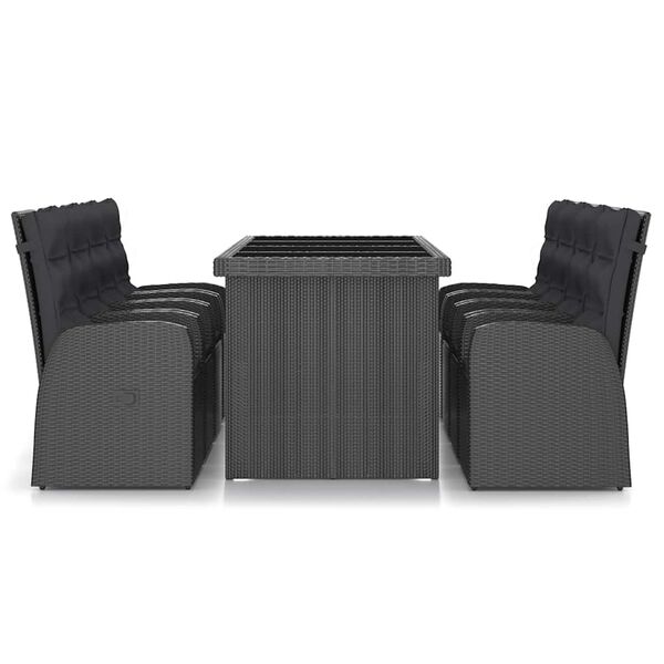 Viser produktbillede 3 af 14