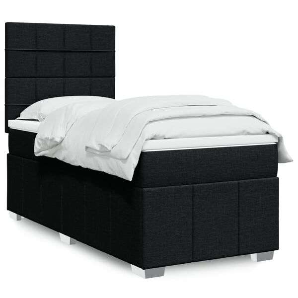 Viser produktbillede 2 af 19