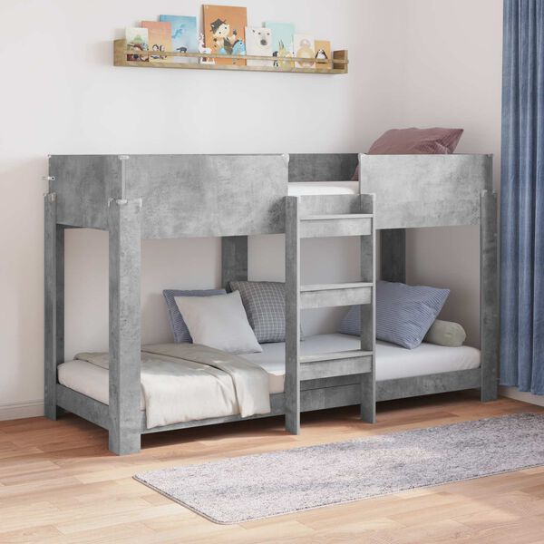 Viser produktbillede 2 af 11