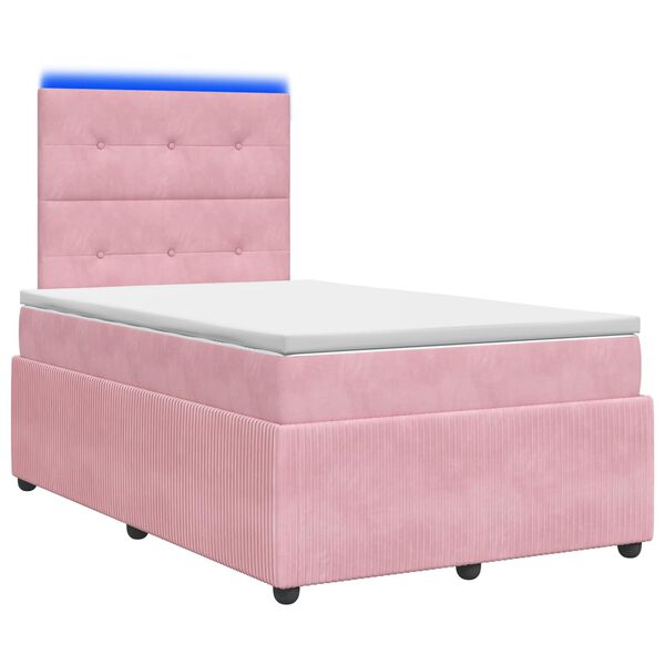 Viser produktbillede 1 af 13