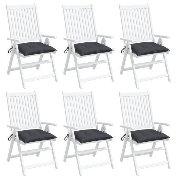 Viser produktbillede 4 af 9