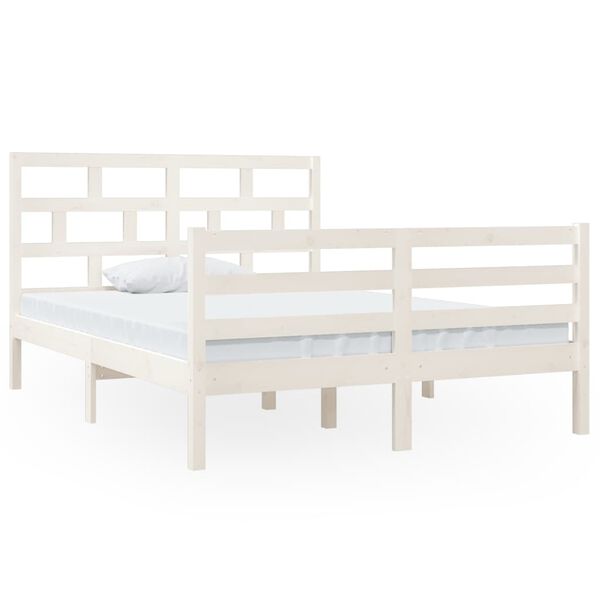 Viser produktbillede 1 af 8