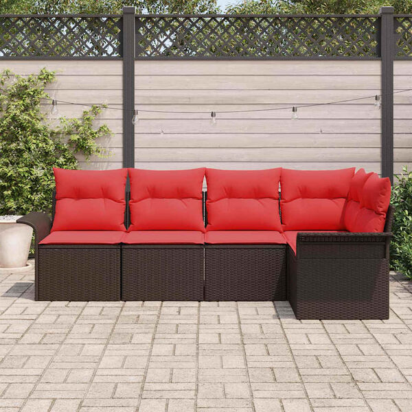 Viser produktbillede 3 af 12
