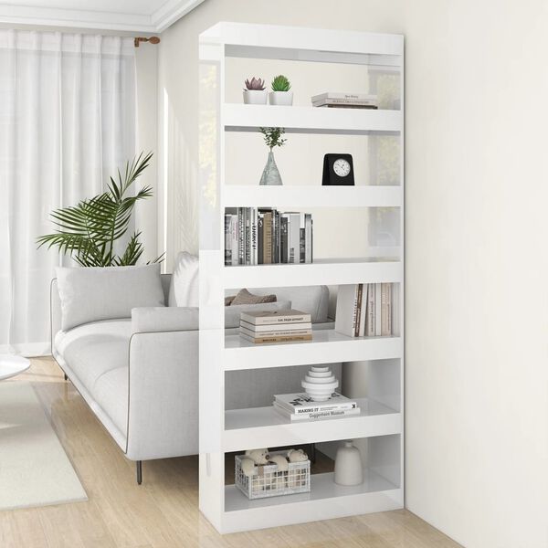 Viser produktbillede 2 af 8