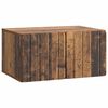 Old_wood