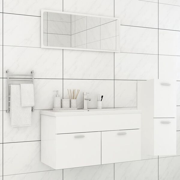 Viser produktbillede 2 af 20