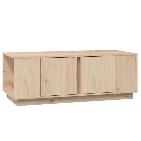 Viser produktbillede 1 af 9
