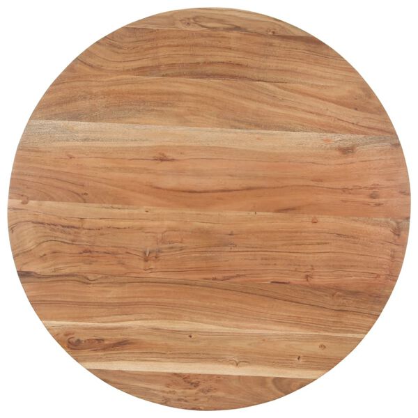 Viser produktbillede 2 af 8