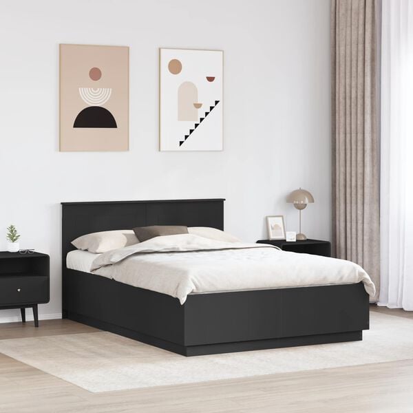 Viser produktbillede 3 af 13