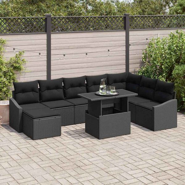 Viser produktbillede 2 af 23