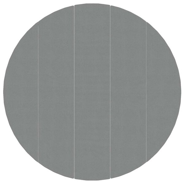 Viser produktbillede 3 af 7