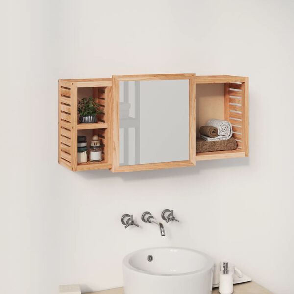 Viser produktbillede 2 af 8