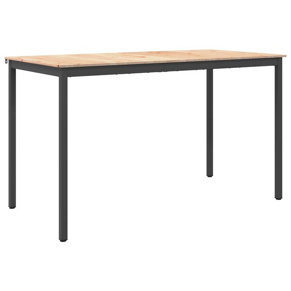 Viser produktbillede 1 af 12
