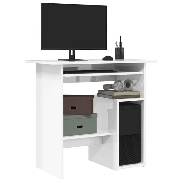 Viser produktbillede 2 af 11