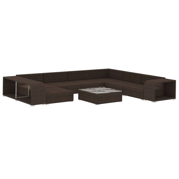 Viser produktbillede 3 af 15