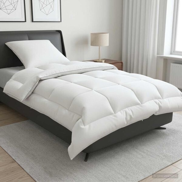 Viser produktbillede 2 af 12