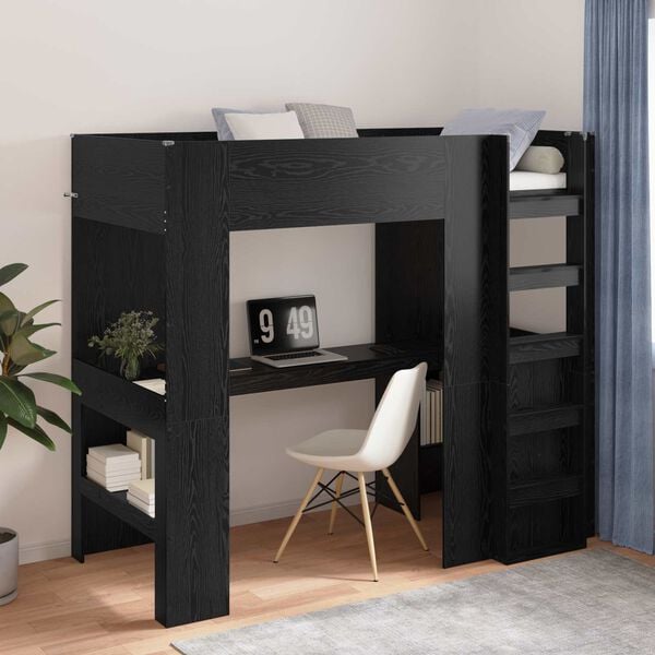 Viser produktbillede 2 af 11