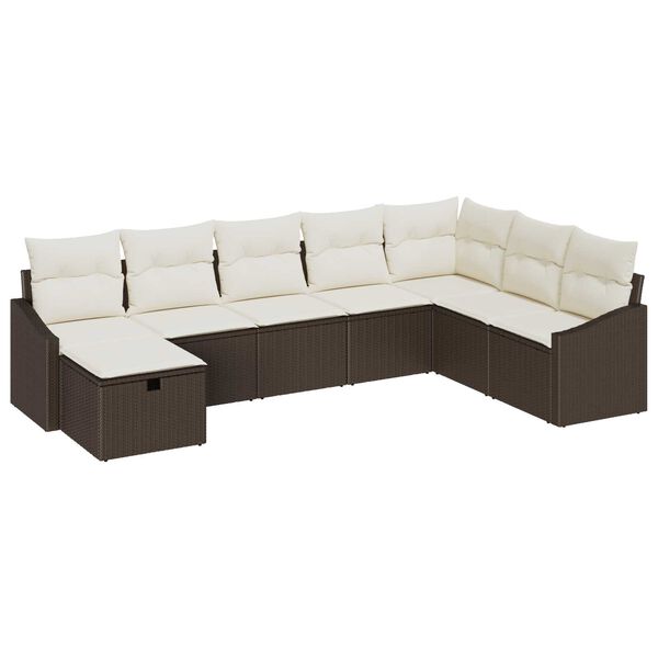 Viser produktbillede 1 af 12