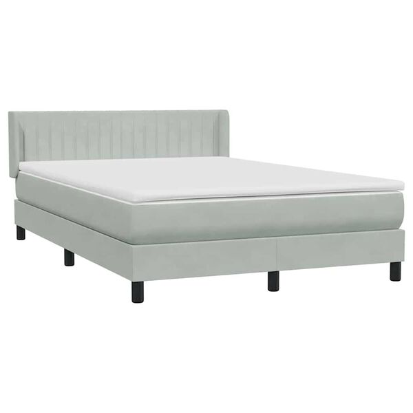 Viser produktbillede 1 af 12