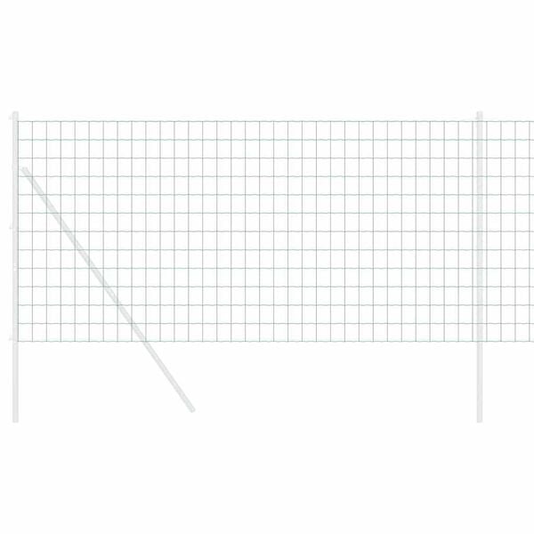 Viser produktbillede 3 af 9