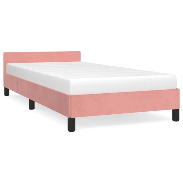 Viser produktbillede 1 af 10
