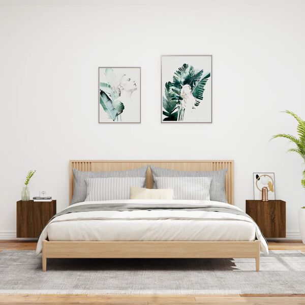 Viser produktbillede 3 af 15