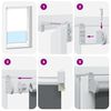 Produktminiaturebillede 7 af 18
