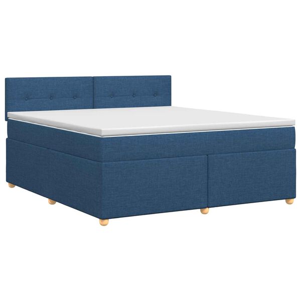 Viser produktbillede 1 af 11