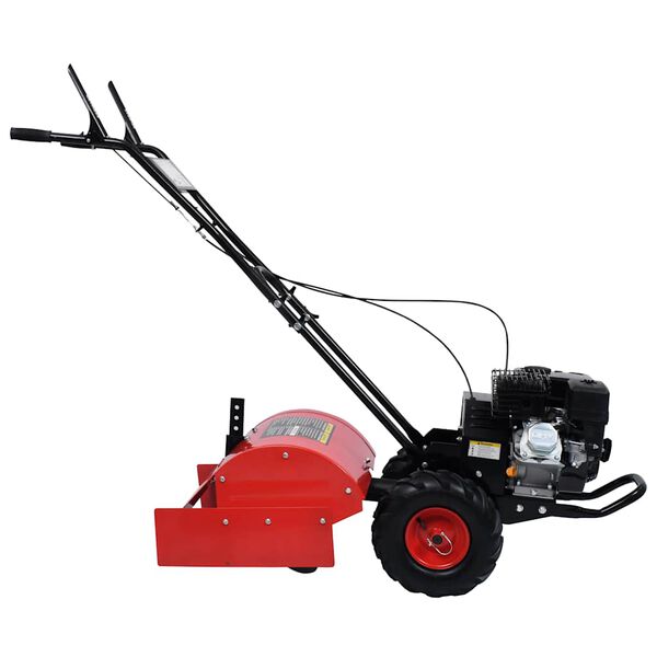 Viser produktbillede 4 af 12