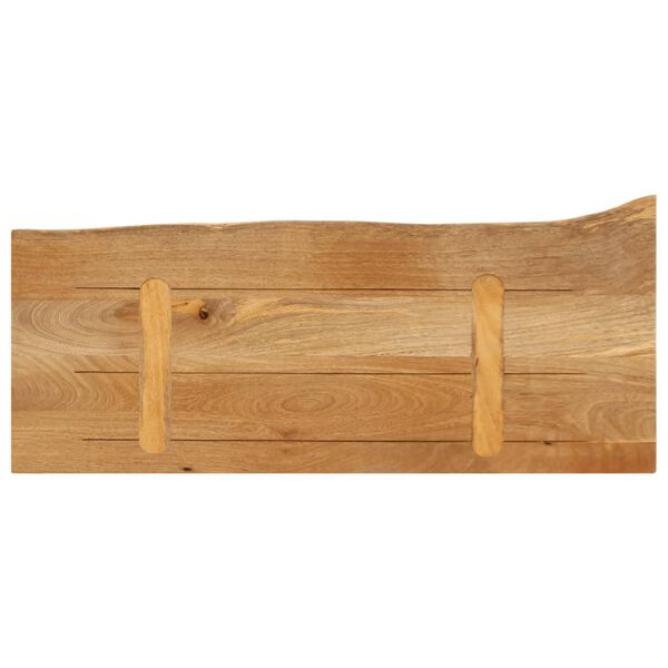 Viser produktbillede 4 af 9