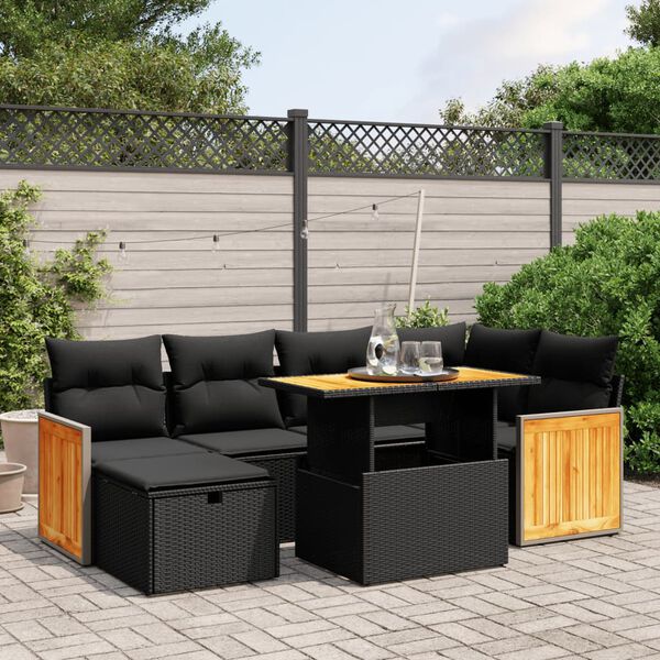 Viser produktbillede 2 af 17