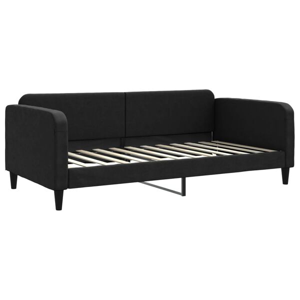 Viser produktbillede 1 af 8