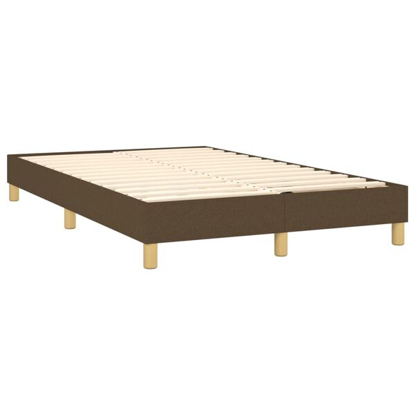 Viser produktbillede 4 af 11