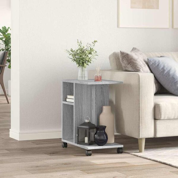 Viser produktbillede 3 af 10