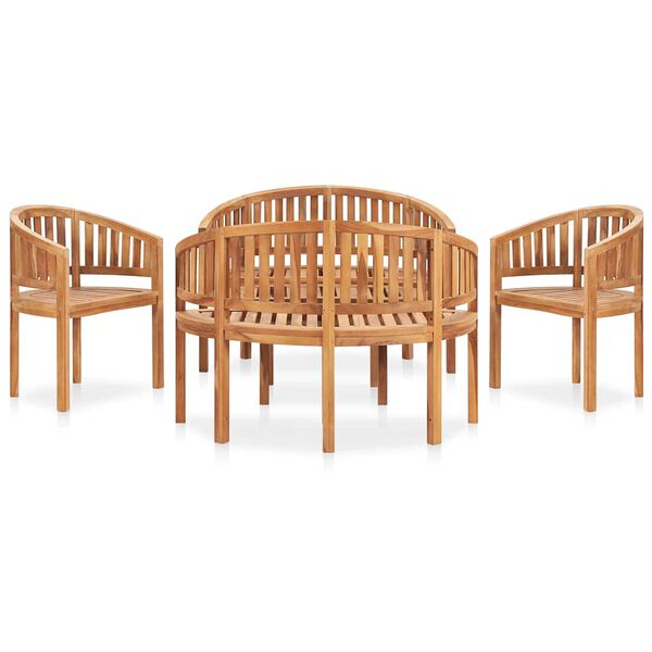Viser produktbillede 2 af 14