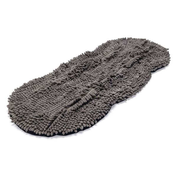 DOG GONE SMART hundeh&aring;ndkl&aelig;de Shammy 80x35 cm gr&aring;