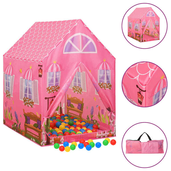 Viser produktbillede 2 af 8