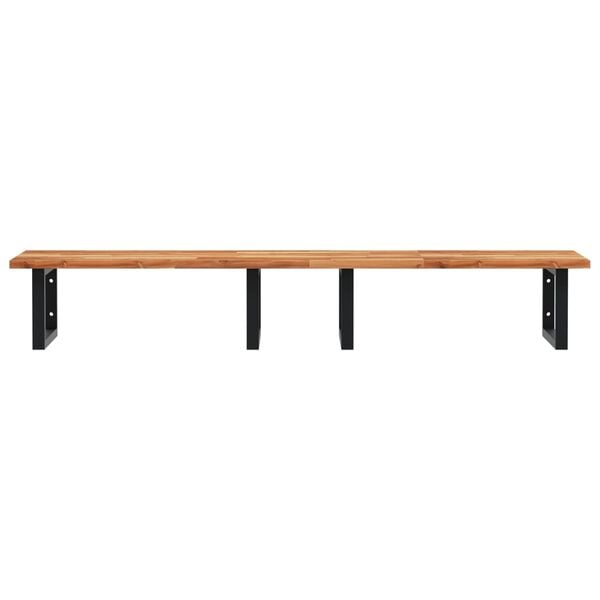 Viser produktbillede 4 af 11