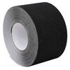 vidaXL skridsikker tape 0,1x20 m PVC sort