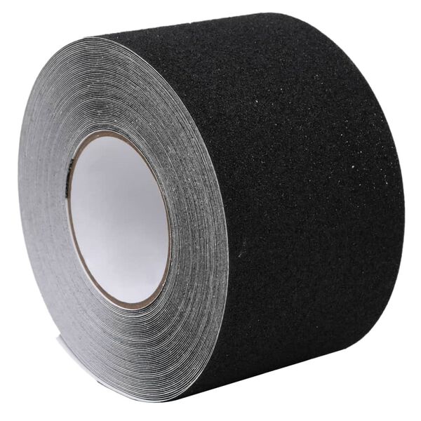 Viser produktbillede 1 af 8